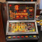 WhatsApp Image 2025-02-21 at 00.30.20